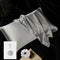 100% Pure Silk Pillowcase Real Silk Pillowcase Natural Silk Pillowcase Mulberry Silk Pillow Case