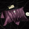 100% Pure Silk Pillowcase Real Mulberry Silk Pillow Case Silk Pillowcase Natural Silk Pillowcase